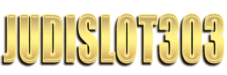 Logo JUDISLOT303